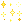 ?module=image&action=processicon&id=410458.png