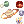 ?module=image&action=processicon&id=420569.png