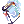 ?module=image&action=processicon&id=44488.png