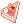 ?module=image&action=processicon&id=44495.png
