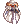 ?module=image&action=processicon&id=450092.png