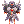 ?module=image&action=processicon&id=450169.png