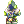 ?module=image&action=processicon&id=450171.png