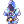 ?module=image&action=processicon&id=450172.png