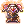 ?module=image&action=processicon&id=450282.png