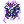 ?module=image&action=processicon&id=450285.png