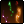 ?module=image&action=processicon&id=46133.png