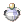?module=image&action=processicon&id=504.png