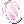 ?module=image&action=processicon&id=51125.png
