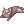 ?module=image&action=processicon&id=5230.png