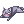 ?module=image&action=processicon&id=5233.png
