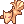 ?module=image&action=processicon&id=5252.png