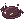 ?module=image&action=processicon&id=5254.png