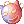 ?module=image&action=processicon&id=5332.png