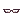 ?module=image&action=processicon&id=5401.png