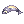 ?module=image&action=processicon&id=5403.png
