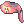 ?module=image&action=processicon&id=5406.png