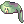 ?module=image&action=processicon&id=5407.png