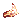 ?module=image&action=processicon&id=5421.png