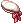 ?module=image&action=processicon&id=5468.png