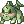?module=image&action=processicon&id=5531.png
