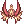 ?module=image&action=processicon&id=5564.png