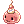 ?module=image&action=processicon&id=5669.png