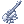 ?module=image&action=processicon&id=570032.png
