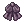 ?module=image&action=processicon&id=5765.png