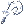 ?module=image&action=processicon&id=580033.png