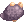 ?module=image&action=processicon&id=6225.png
