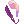 ?module=image&action=processicon&id=6226.png
