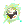 ?module=image&action=processicon&id=70008.png