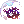?module=image&action=processicon&id=70009.png