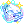 ?module=image&action=processicon&id=70010.png