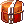 ?module=image&action=processicon&id=77705.png