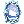 ?module=image&action=processicon&id=9221.png