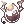 ?module=image&action=processicon&id=9306.png