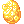 ?module=image&action=processicon&id=9307.png