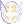 ?module=image&action=processicon&id=9308.png
