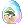 ?module=image&action=processicon&id=9309.png