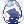 ?module=image&action=processicon&id=9311.png
