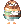 ?module=image&action=processicon&id=9313.png