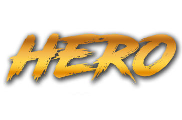 Login Logo